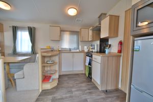 Kitchen- click for photo gallery